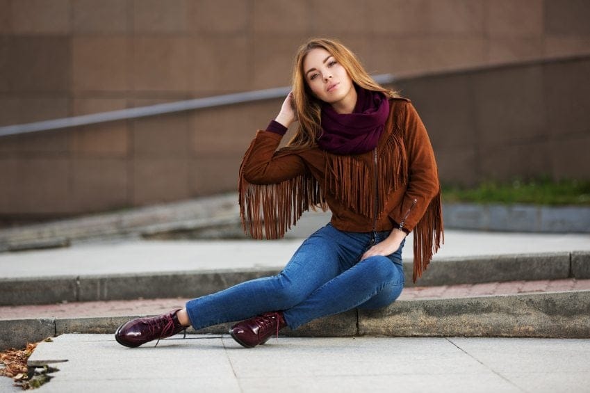 Why I Hate Being Labeled As A Millennial