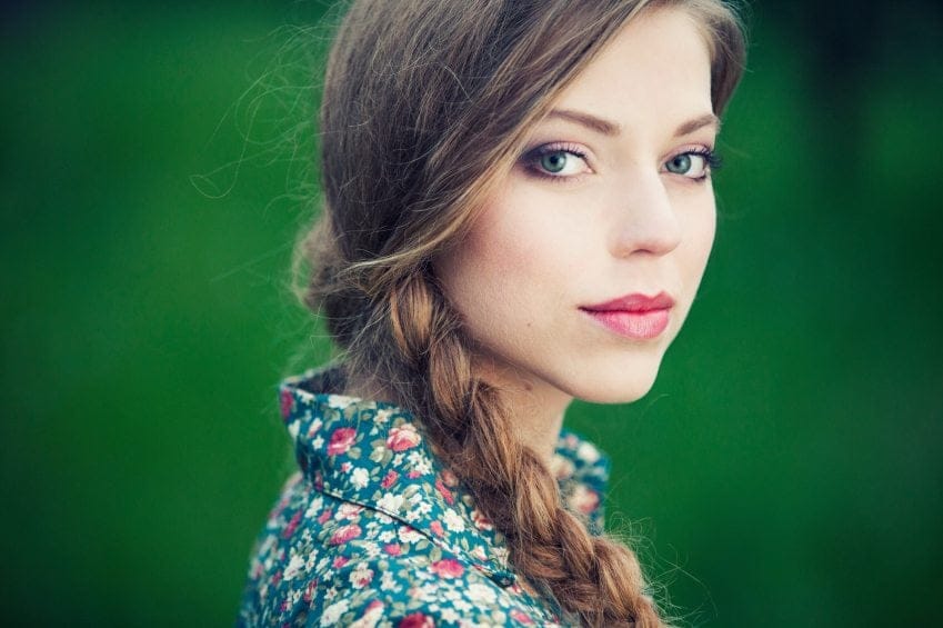 23 Pieces of Advice Single Women Can’t Stand – How We Really Want To Respond