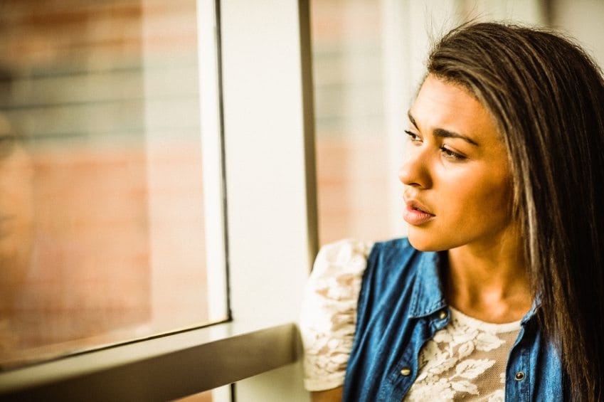 9 Excuses We Make To Avoid Falling For A Guy