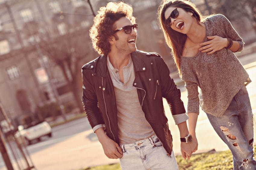 5 Things to Remember AFTER a Date So You Don’t Lose Control
