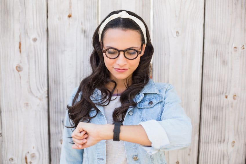 20 Awesome Life Hacks Every Girl Should Know By 25