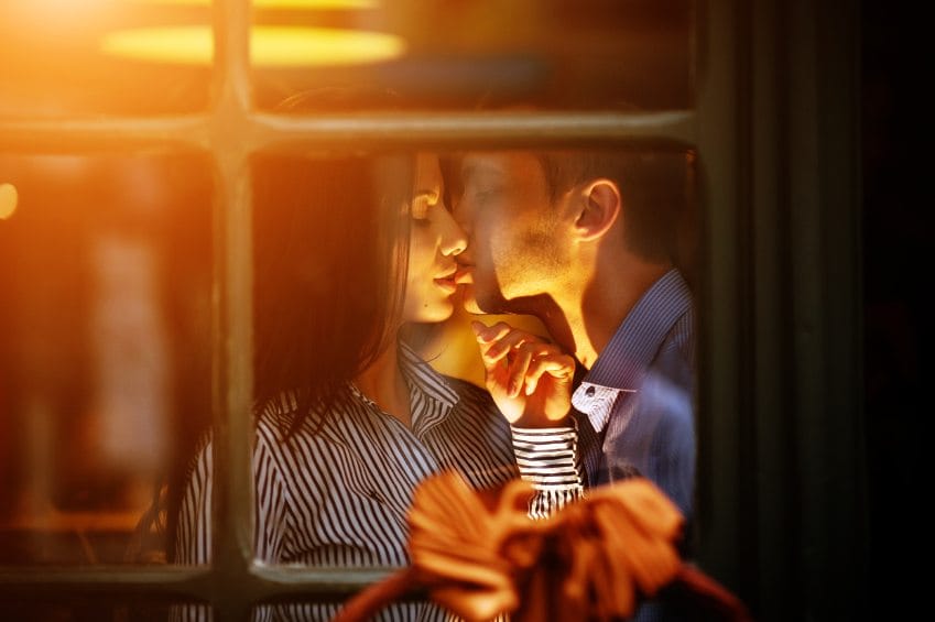 The Smarter You Are, The More Likely You Are To Make These Mistakes In Love