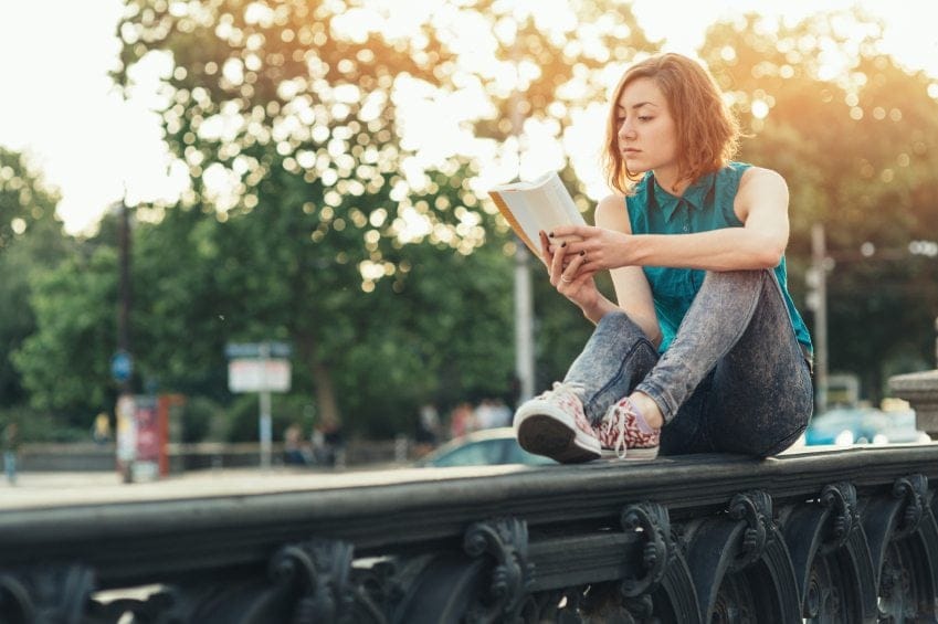 Dating Hangover: How To Tell If You’re Burned Out On Love