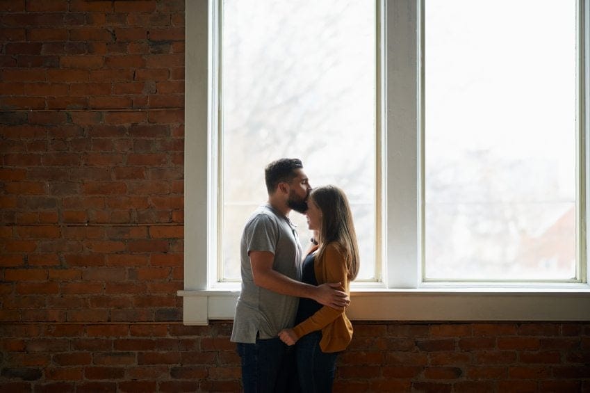 10 Signs He’s An Asshole Who Will Waste Your Time