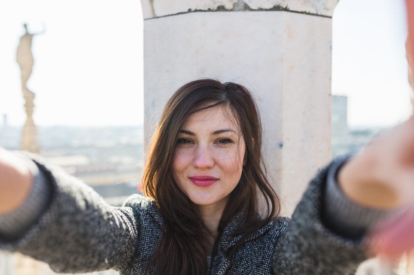 17 Habits Of Happy Independent Women — How Many Do You Have?