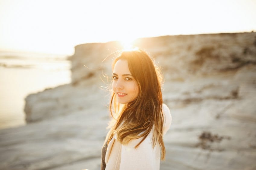 11 Thoughts You Have After Breaking Up With A Loser