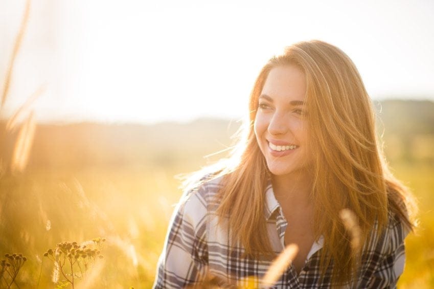 Being Single Is a Circumstance — Being Lonely Is A Choice