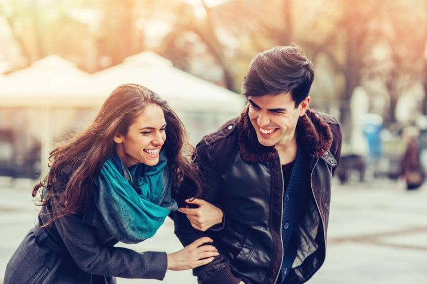 Don’t Be Stupid — Ignoring Bad Boy Behavior Will Just Get You Hurt