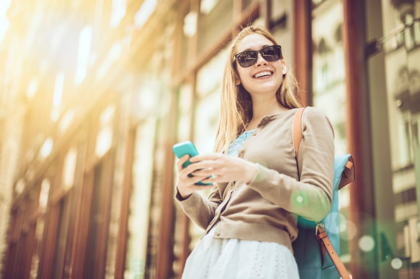 If You’re Desperate To Date, You Should Probably Stay Single