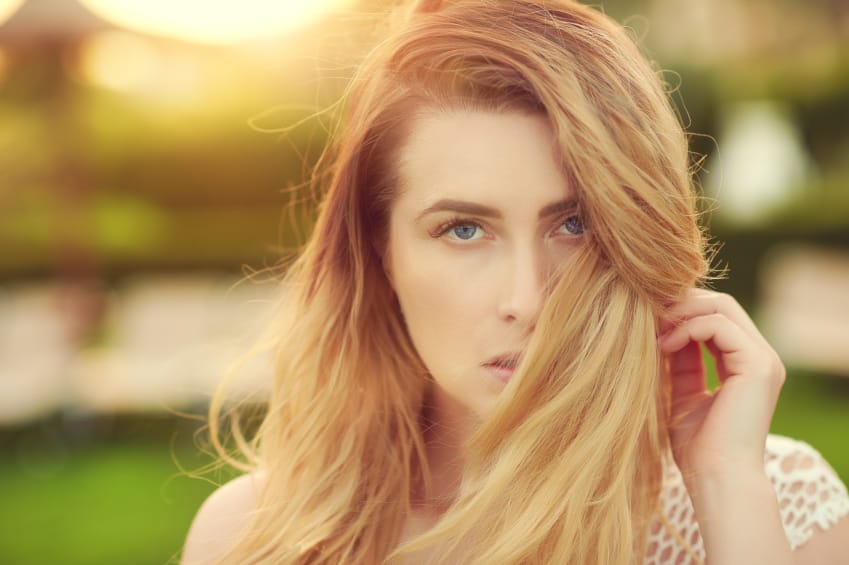 7 Things Introverts Need Our Partners To Understand
