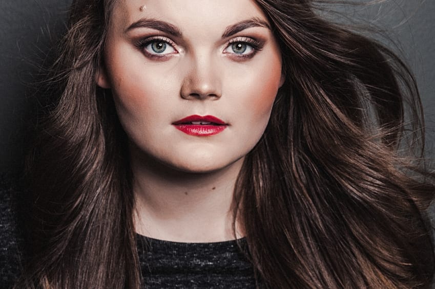 Being Plus Size Doesn’t Make Me Unable To Get Laid