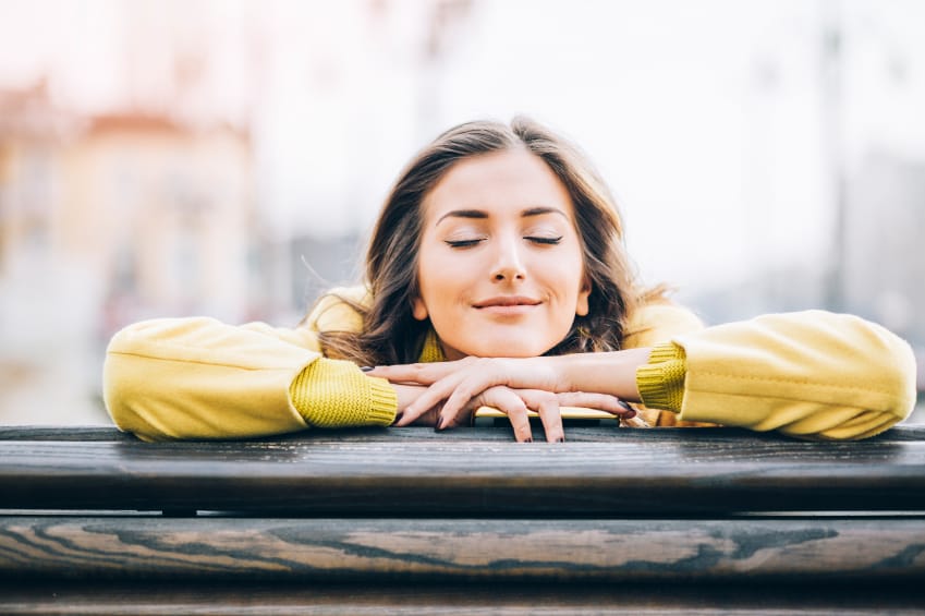 Why I’m Not Missing The Guy Who Couldn’t Commit