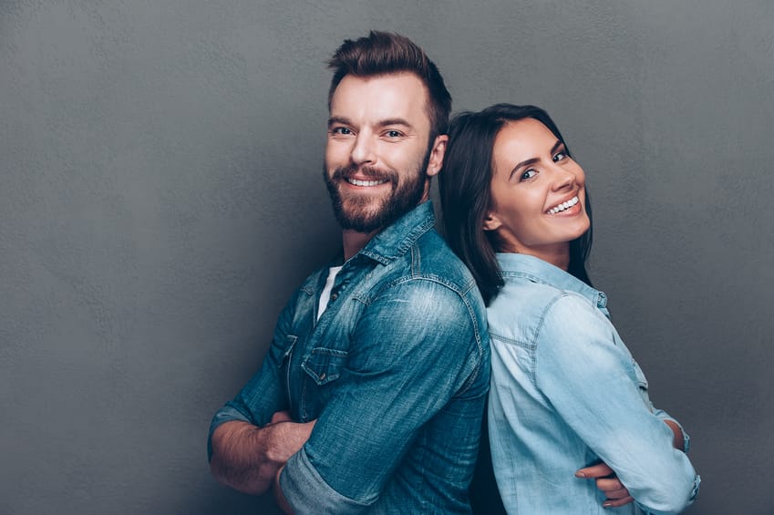 A Rejection Isn’t An Insult & Other Things We Wish Men Understood