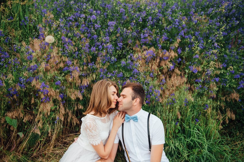 How To Deal With Hookup Culture When You’re A Hopeless Romantic