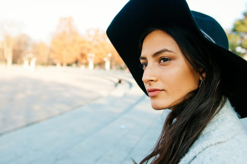 What I’ve Learned After Being Rejected For What Feels Like The Millionth Time