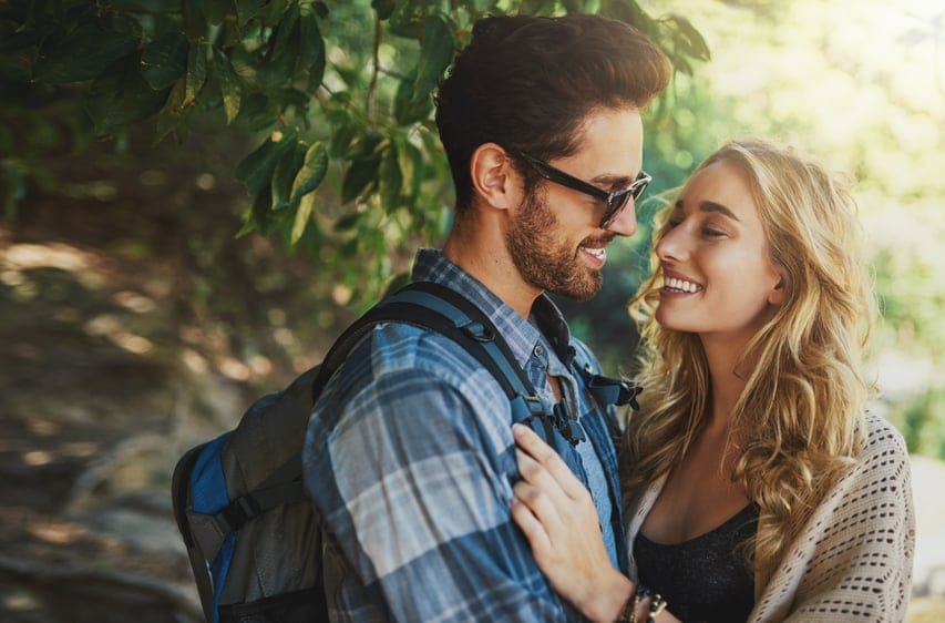 Are You A Smotherer? 10 Signs You Need To Back Off
