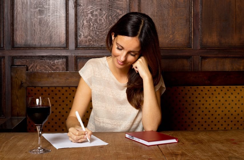10 Reasons Job Hunting Seriously Sucks