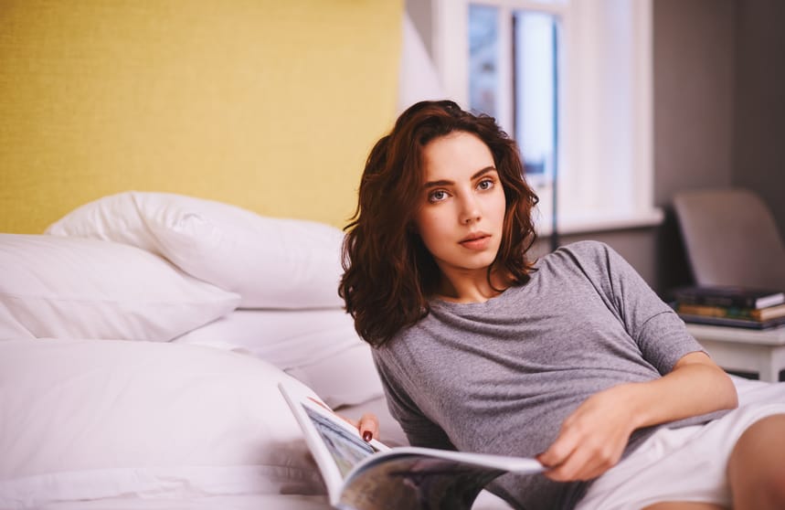 Yes, I’m Single, But I Don’t Need Your Pity