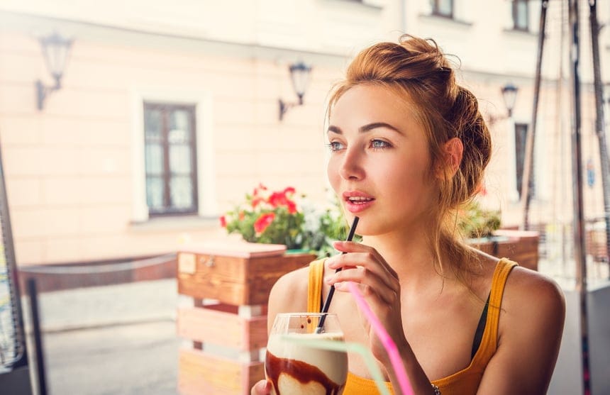 Asking A Woman Why She’s Single Is A Stupid Question — Don’t Ask It