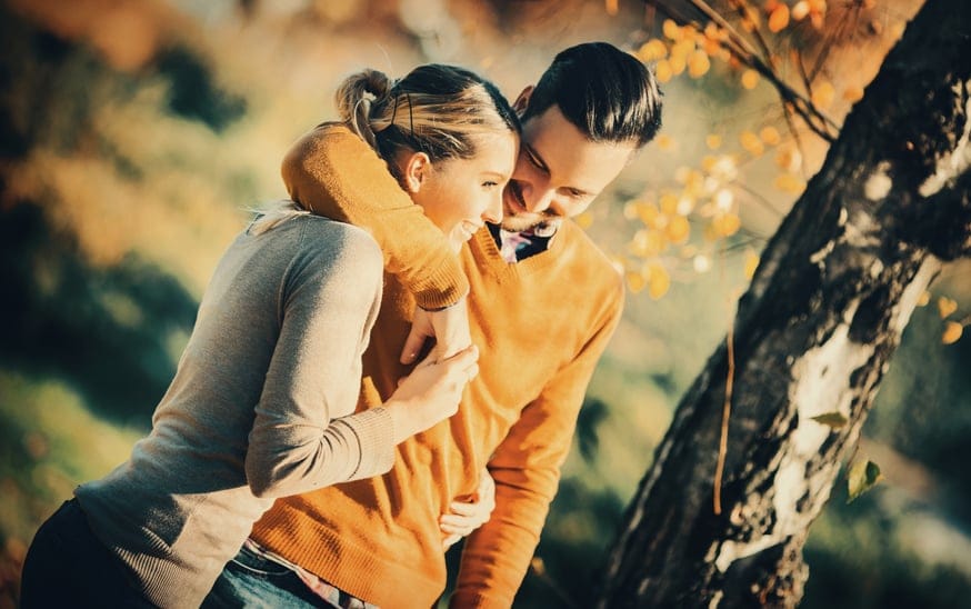 When The Guy You Want Doesn’t See How Awesome You Are, Read This