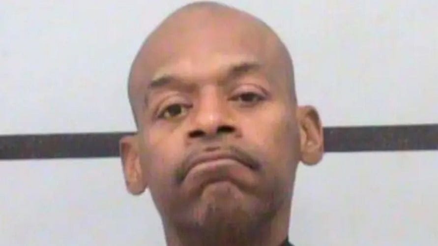 Texas Man Rents Car To Rob Bank, Then Tries To Buy BMW With The Stolen Money