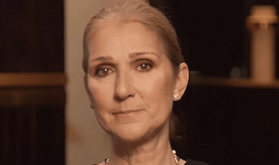 Celine Dion’s Sister Gives Devasating Update On Singer’s Health Struggles