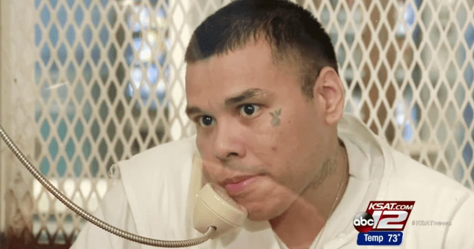Death Row Inmate Requests Execution Delay So He Can Donate Kidney