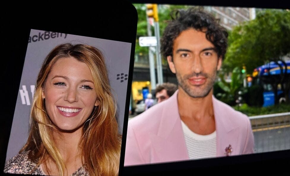 The Latest On The Blake Lively–Justin Baldoni Drama As We Close Out 2026