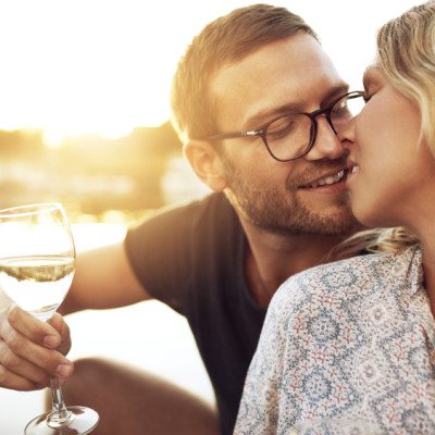 Does “Love At First Sight” Actually Exist? 9 Reasons To Keep Believing In The Fairy Tale