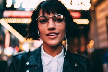 16 Habits That Instantly Make You More Elegant and Respectable