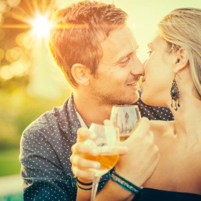 10 Signs He’s Planning To Propose Soon