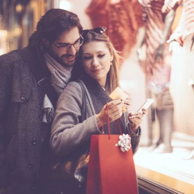 12 Ways To Stay Independent In The Most Committed Relationships