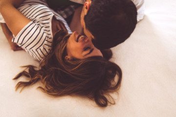 It’s Over – How to Shut Down an On-Again, Off-Again Relationship