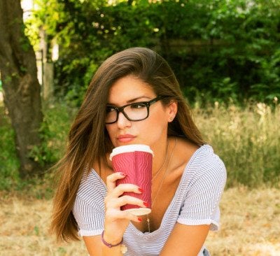 13 Habits Of Hot Girls: It’s About Attitude, Not Appearance