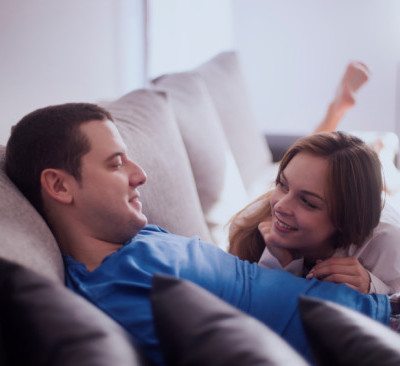 11 Things To Remember When Staying At A Guy’s Place For The First Time