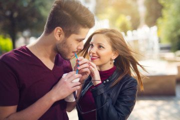9 Ways to Deal With Your Guy’s Best Female Friend