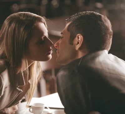 He’s Not A Mind Reader: 17 Things You Should Be Telling Your Guy Out Loud