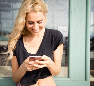 Why It’s Time To Take Online Dating Seriously