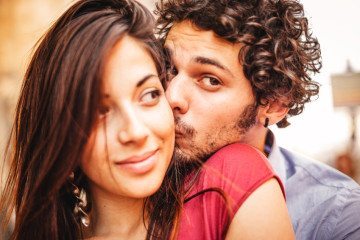 Is He Cheating WITH You? Signs You May Be The Other Woman