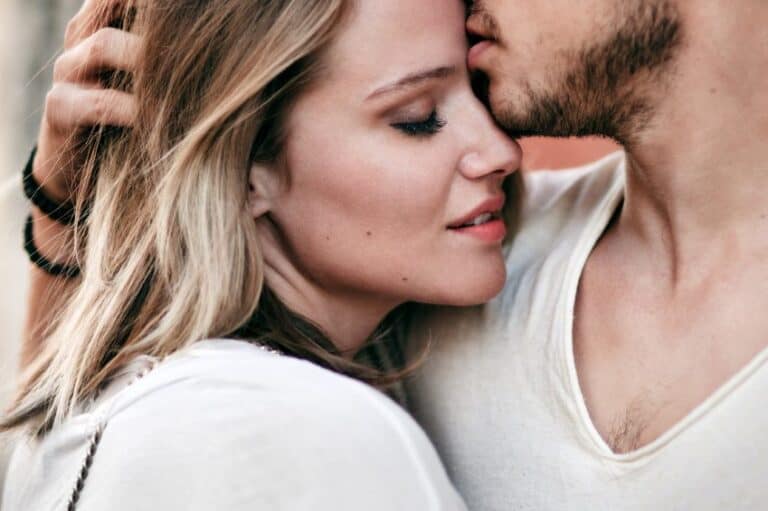 What I Learned From My Brief Fling With A Pathological Liar