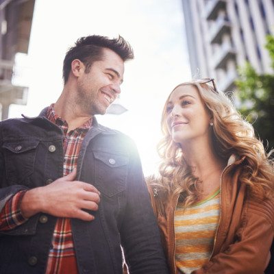 Dating habits of millennials