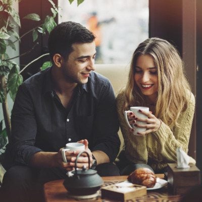 Your Relationship Isn’t “Complicated” — You’re Actually In Denial