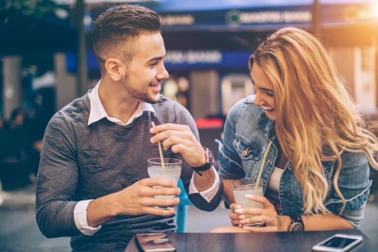 Things Independent Women Will Do For A Guy Who’s Truly Worth It