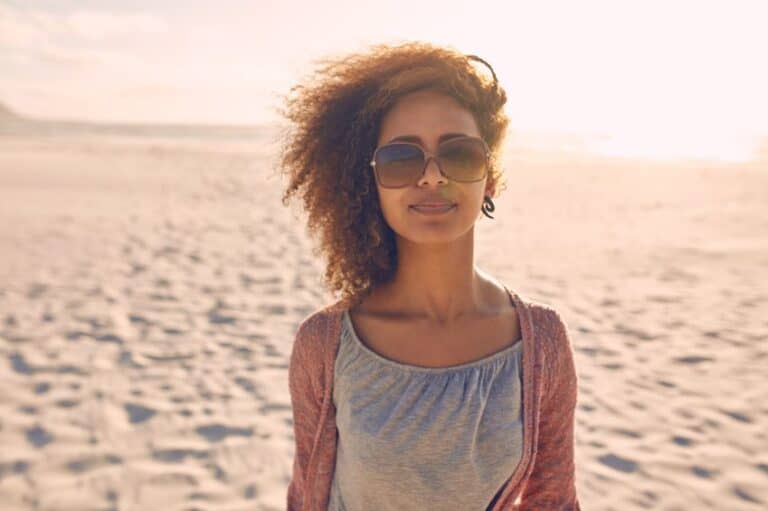 How To Love A Woman With Trust Issues