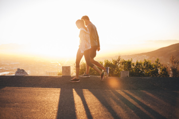 If You’re In A Healthy Relationship, You Won’t Have To Do Any Of These Things