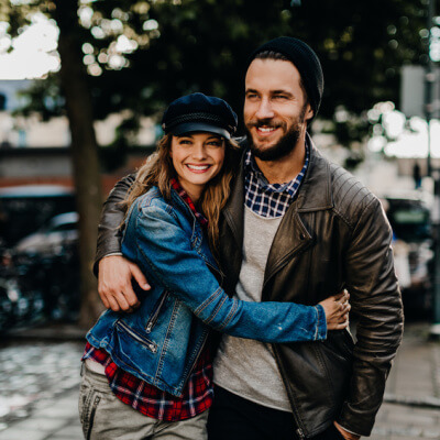 white man and black women dating