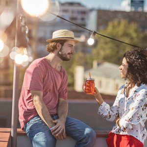 These New Dating Terms Illustrate Just How Awful Dating Has Become