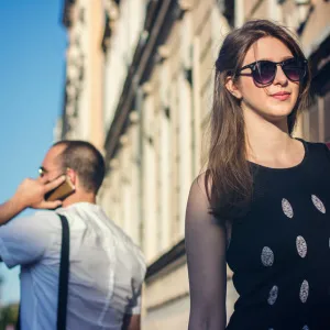 I Was Emotionally Available Until I Dated Way Too Many Guys Who Weren’t