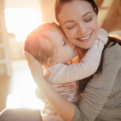 10 Things You Need To Know Before Dating A Single Mom