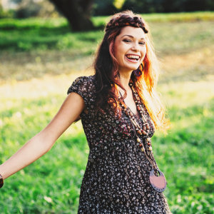 The More Amazing You Are, The Harder It Is To Find Love